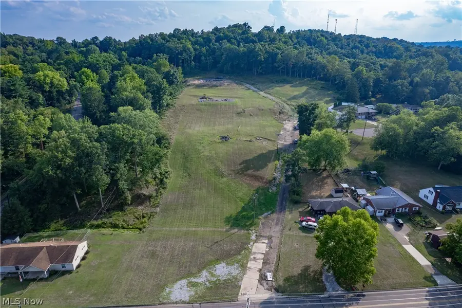 1099 Colegate Drive, Marietta, OH 45750 - Image #2