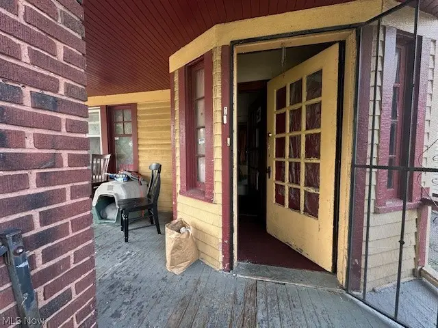 11325 Melba Avenue, Cleveland, OH 44104 - Image #2