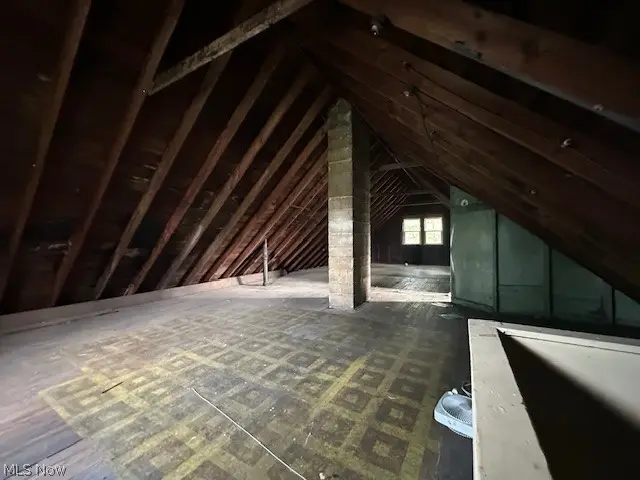 11325 Melba Avenue, Cleveland, OH 44104 - Image #3