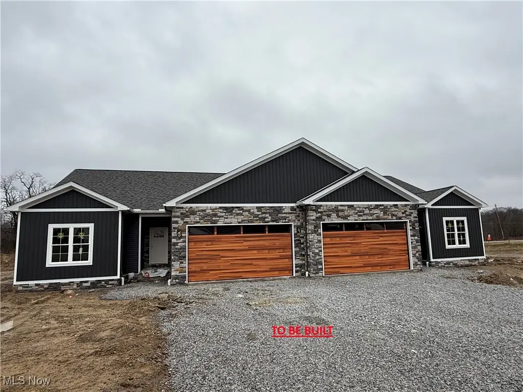 8704 Harvest Glenn Trail #2, Poland, OH 44514 - Image #1