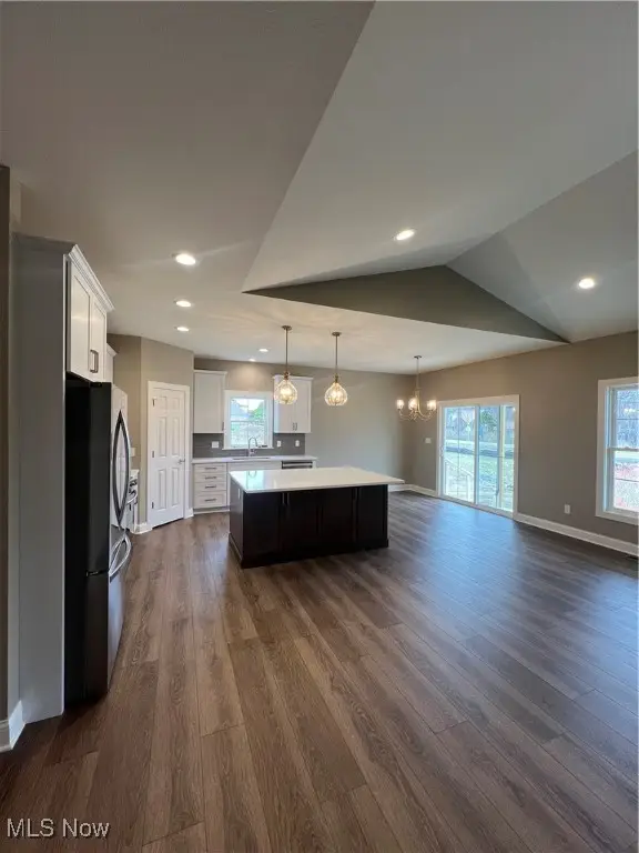 8701 Harvest Glenn Trail #26, Poland, OH 44514 - Image #3