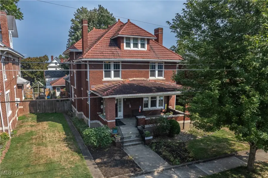 1718 Avery Street, Parkersburg, WV 26101 - Image #3