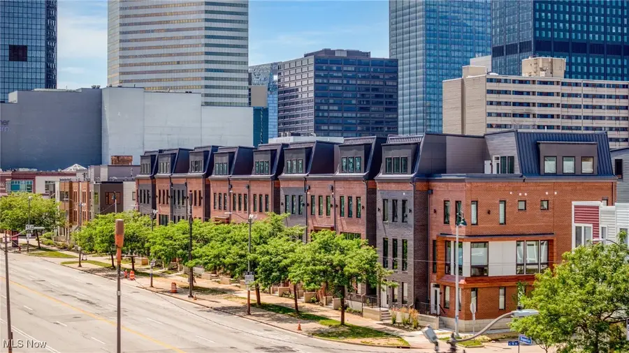 1455 E Superior Avenue #22, Cleveland, OH 44114 - Image #2