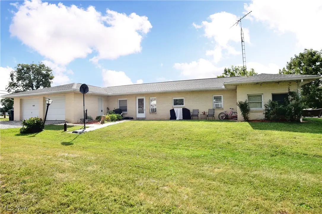 5181 State Route 516 Nw, Dover, OH 44622 - Image #1