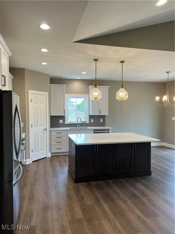 8713 Harvest Glenn Trail #23, Poland, OH 44514 - Image #2