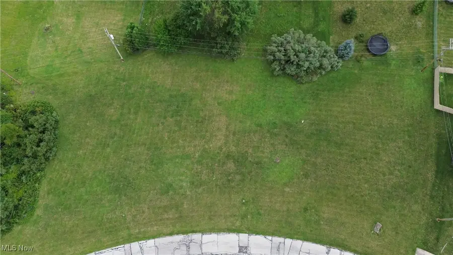 25602 Buckthorn Road, Bedford Heights, OH 44146 - Image #3