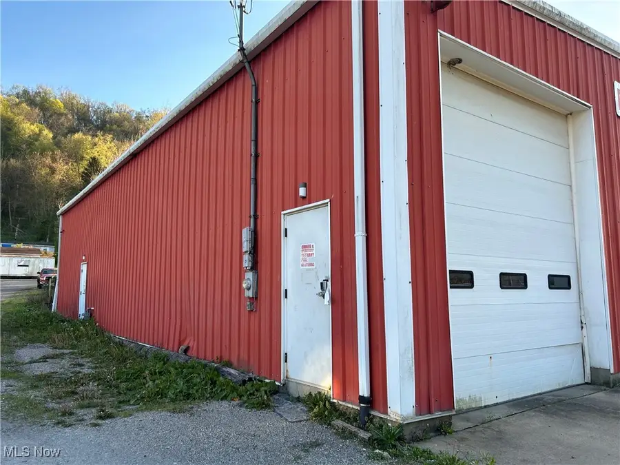 32 Center Street, Bethany, WV 26032 - Image #2