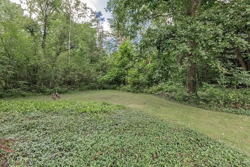 V/L Fairview Road, Chagrin Falls, OH 44022 - Image #1