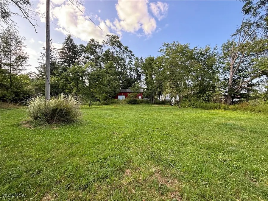 7795 State Route 303, Windham, OH 44288 - Image #3