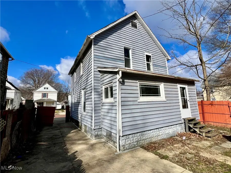 849 Amherst Street, Akron, OH 44311 - Image #3