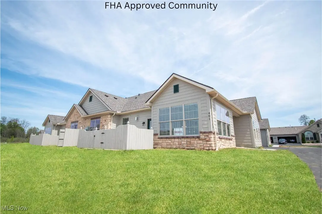 9264 Sharrott Road #904, Poland, OH 44514 - Image #1