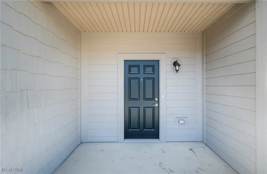 9264 Sharrott Road #904, Poland, OH 44514 - Image #2