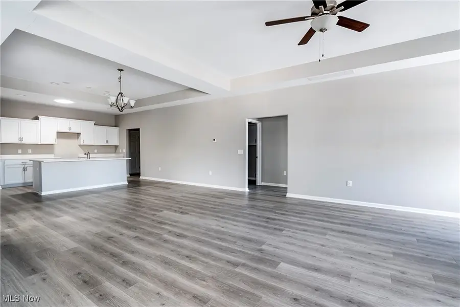 9264 Sharrott Road #904, Poland, OH 44514 - Image #3