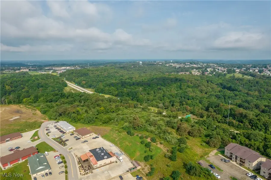 VL Colliers Way, Weirton, WV 26062 - Image #2