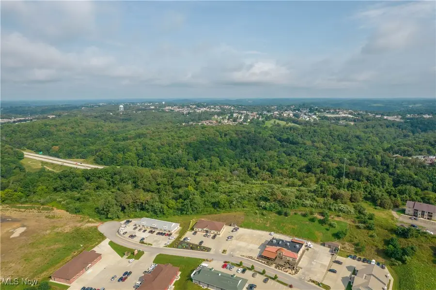 VL Colliers Way, Weirton, WV 26062 - Image #3