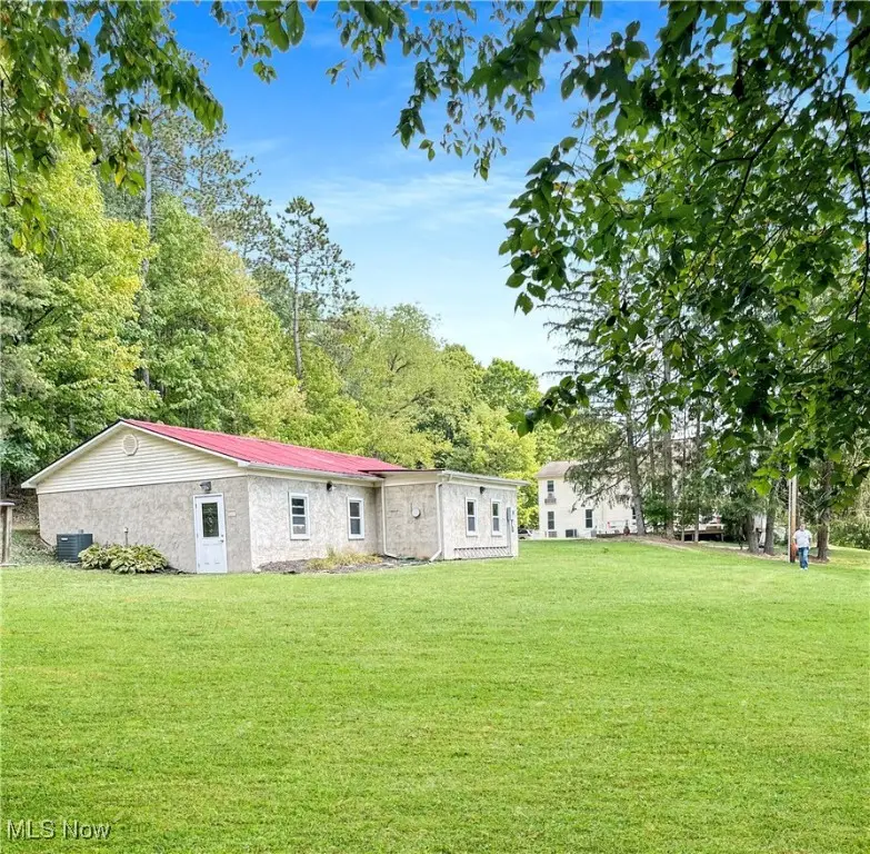 5696 Steubenville Se Road, Amsterdam, OH 43903 - Image #2