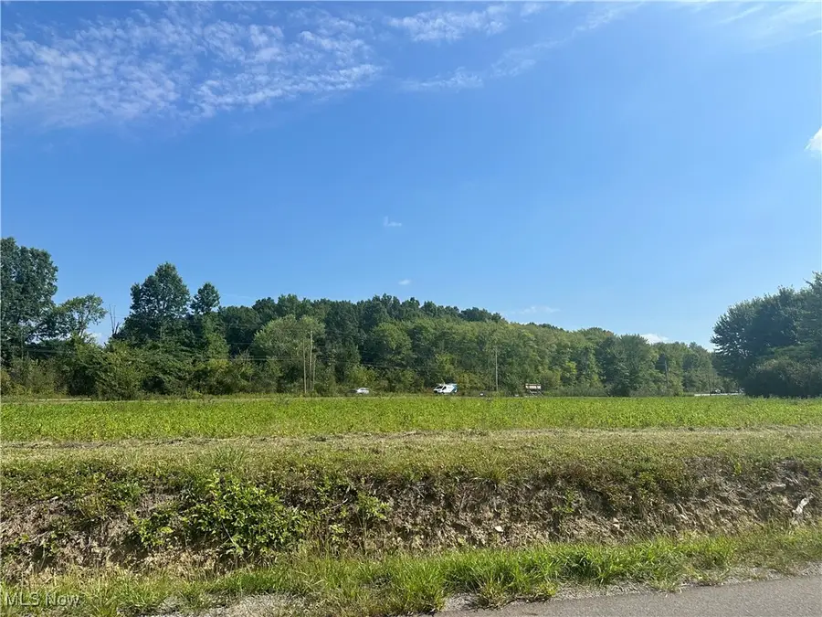 Naylor Lloyd Road, Liberty, OH 44420 - Image #3