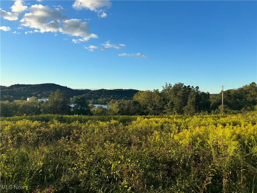 115 Mcelroy Run Road, Belmont, WV 26134 - Image #2