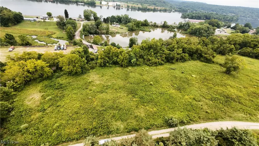 115 Mcelroy Run Road, Belmont, WV 26134 - Image #3