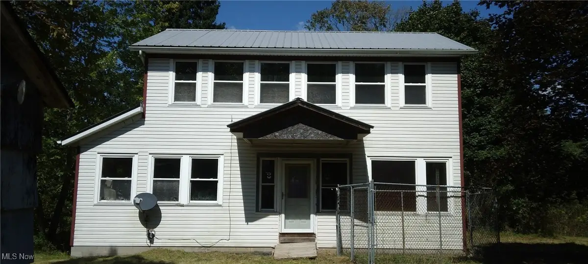 6704 Wall Street, Ravenna, OH 44266 - Image #1