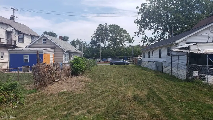 1766-1768 E 36th Street, Cleveland, OH 44114 - #2