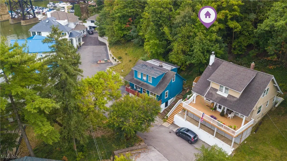 Riverdale Drive, Rocky River, OH 44116 - Image #1