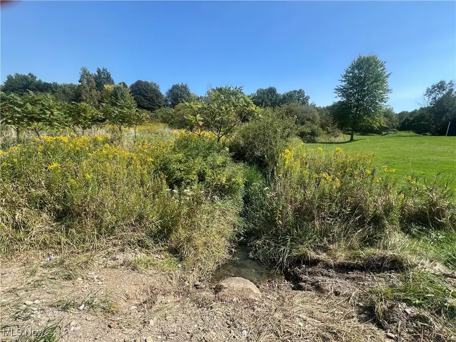 State Road, Harpersfield, OH 44004 - Image #2