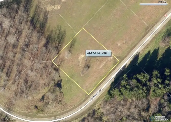 4730 S Edinbergh Drive, Zanesville, OH 43701 - Image #2