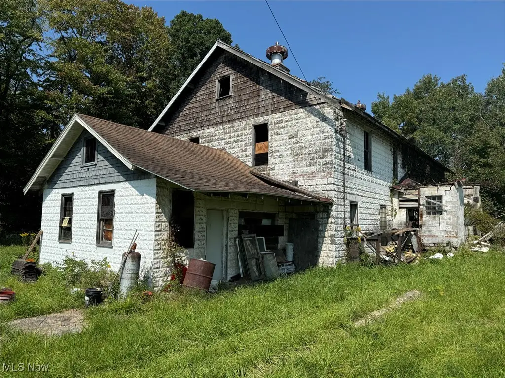 2977 State Route 307 E, Dorset, OH 44032 - Image #1