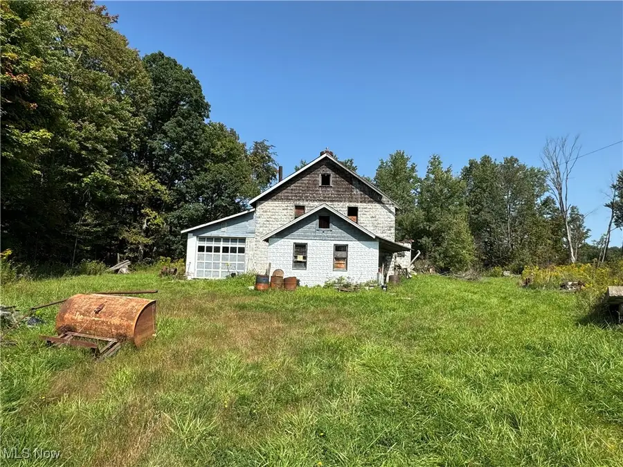 2977 State Route 307 E, Dorset, OH 44032 - Image #2