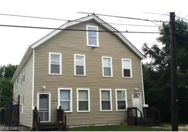 1011 E 63rd Street, Cleveland, OH 44103 - Image #1