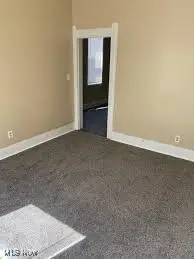 1011 E 63rd Street, Cleveland, OH 44103 - Image #3