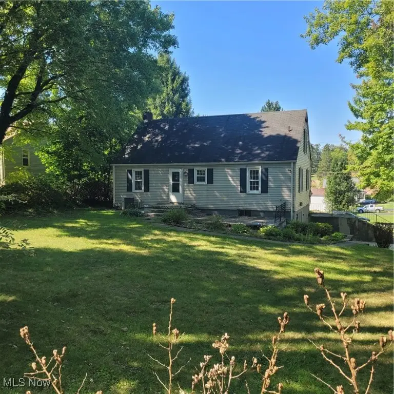 3140 Curry Street, East Liverpool, OH 43920 - Image #3