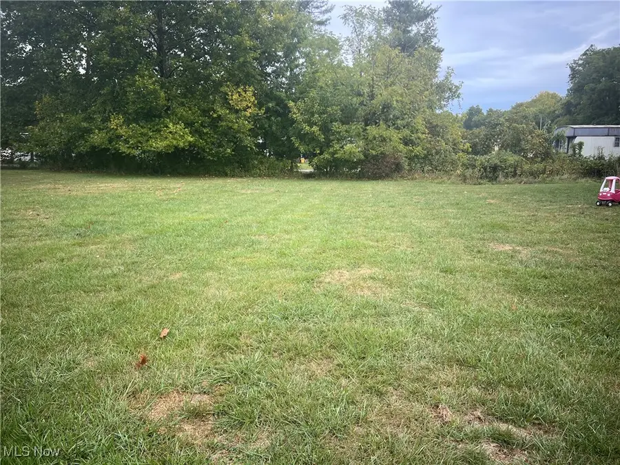 9 Wildwood Drive, Parkersburg, WV 26101 - Image #2