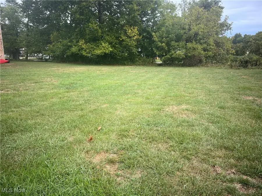 9 Wildwood Drive, Parkersburg, WV 26101 - Image #3