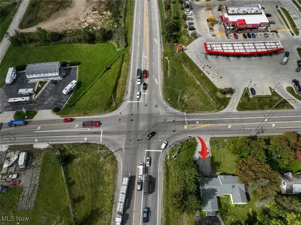 6942 State Route 44, Ravenna, OH 44266