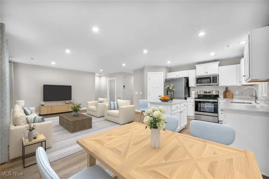 113 W Spring Drive, Elyria, OH 44035 - Image #3