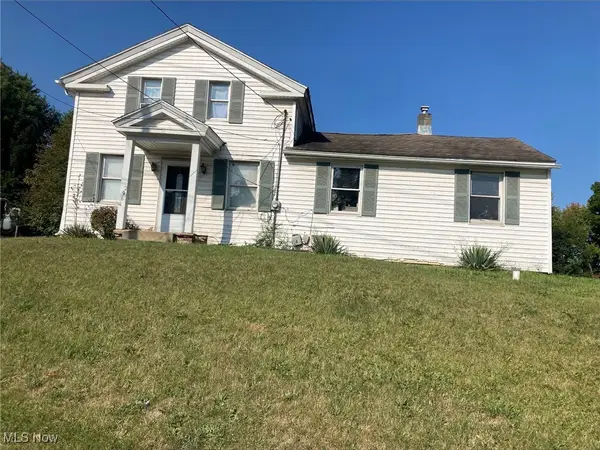 2984 Manchester Road, Coventry, OH 44319