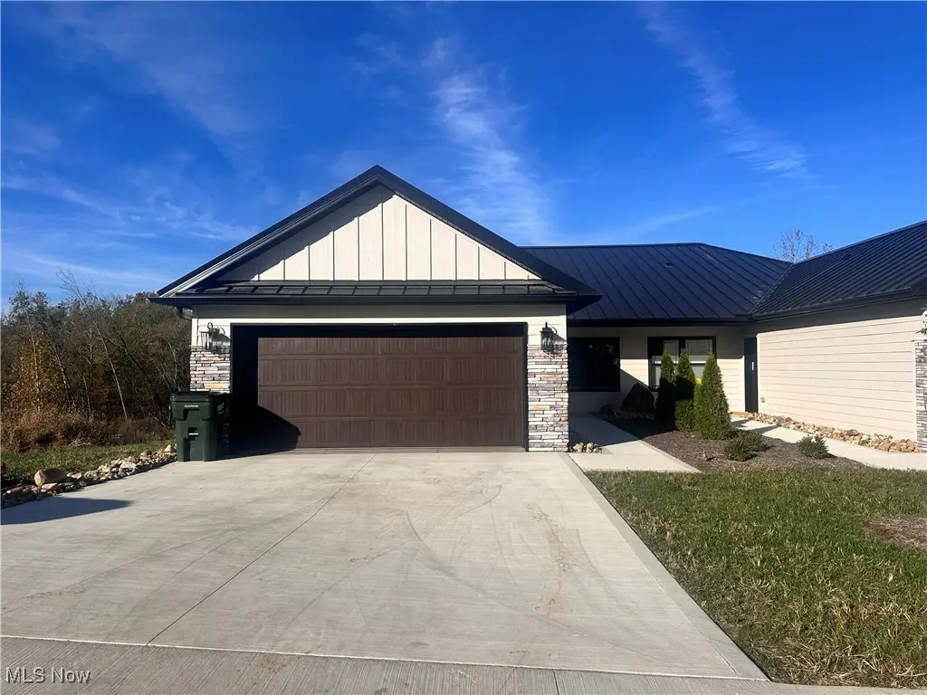 1012 Beech Avenue, Millersburg, OH 44654 - Image #1