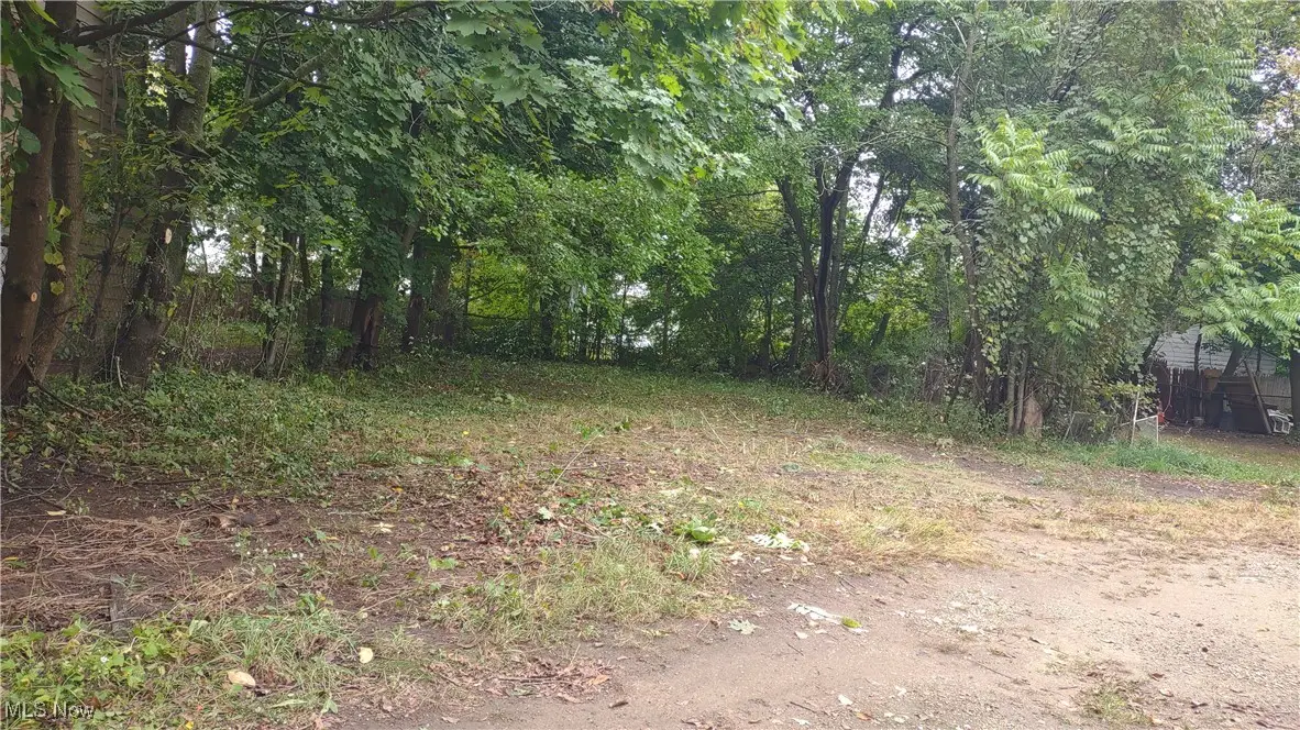 605 East Avenue, Akron, OH 44320 - Image #1