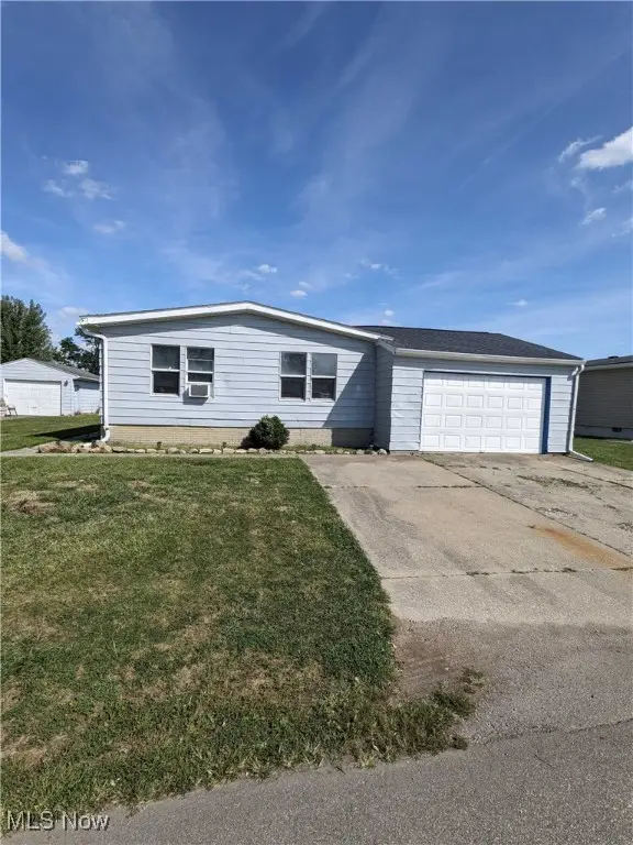 510 Arabian Court, Lagrange, OH 44050 - Image #1