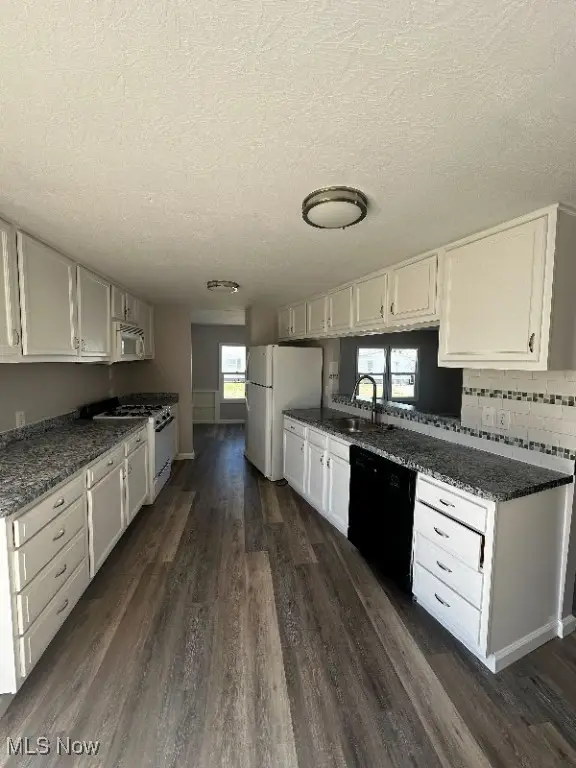 510 Arabian Court, Lagrange, OH 44050 - Image #2