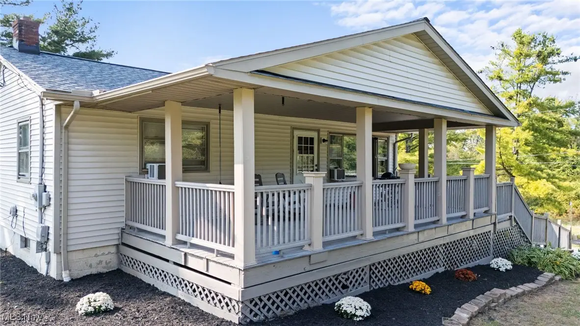 8892 Brakeman Road, Chardon, OH 44024 - Image #1