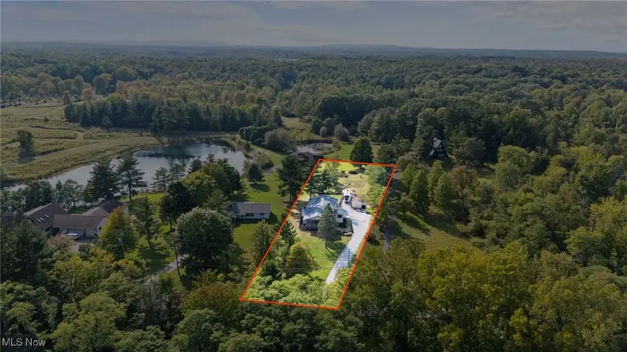 8892 Brakeman Road, Chardon, OH 44024 - Image #3