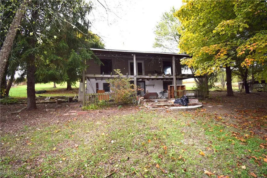 6825 Barr Road, Norwich, OH 43767 - Image #2