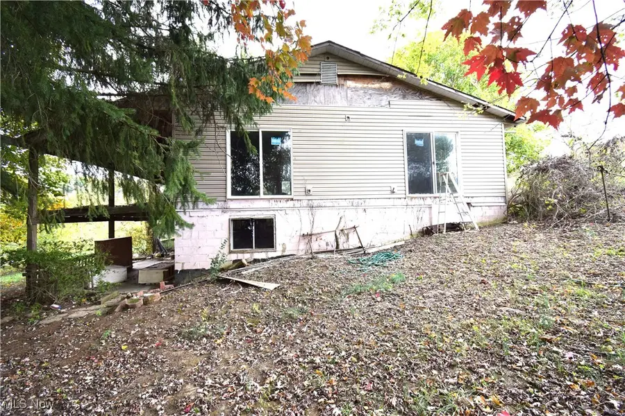 6825 Barr Road, Norwich, OH 43767 - Image #3