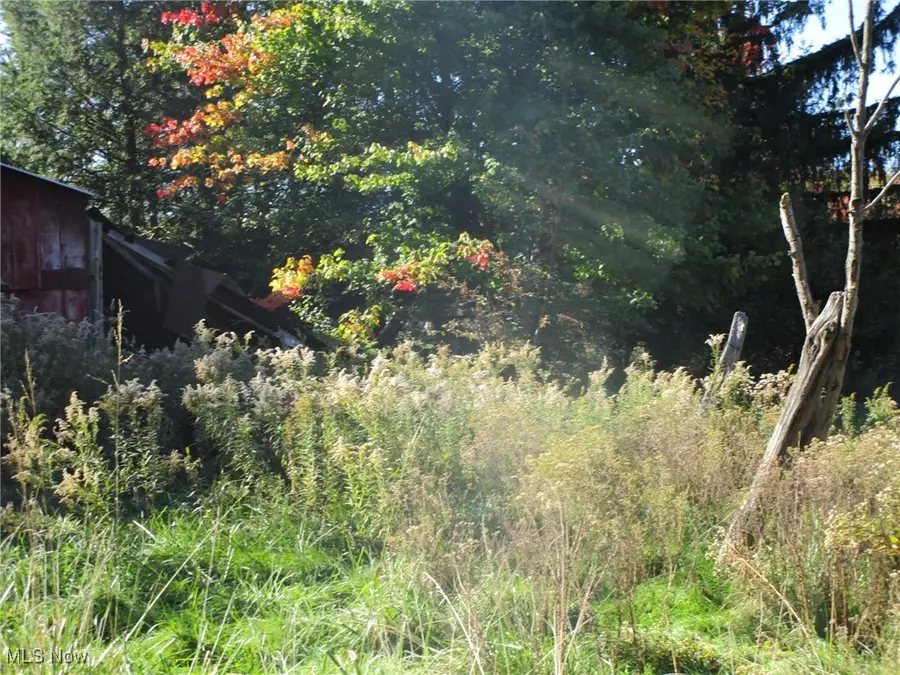 5810 Dewey Road, Madison, OH 44057 - Image #2