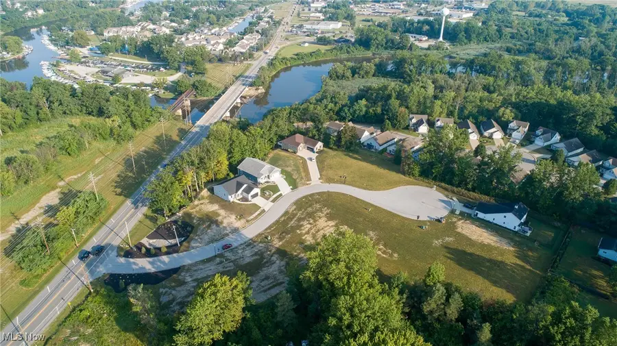 49 Blue Heron Court, Painesville, OH 44077 - Image #3