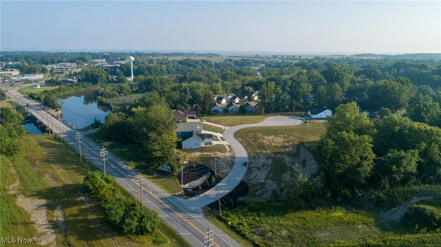 18 Blue Heron Court, Painesville, OH 44077 - Image #2