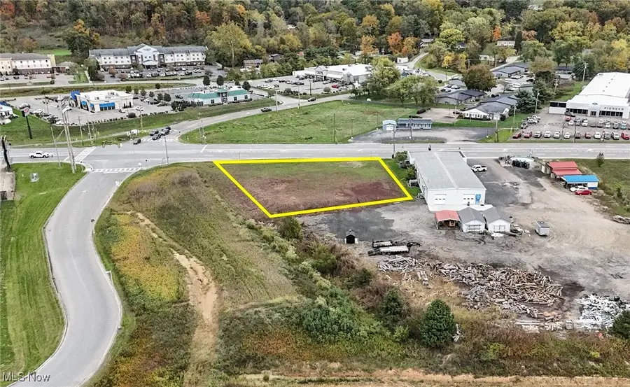 904 Pike Street, Marietta, OH 45750 - Image #2